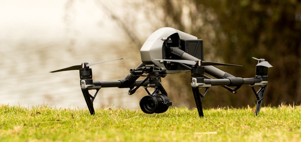 Phantom 3 Pro Medford 
      WI 54451